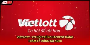 Vietlott